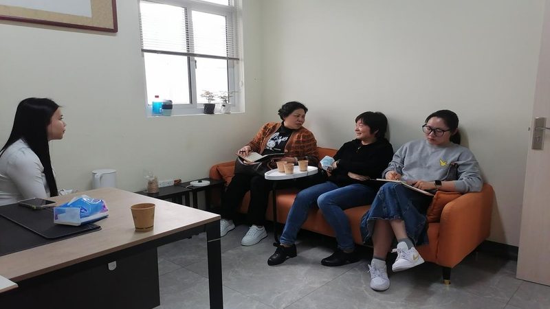 目前，网络课程制作工具主要分为以下几类：