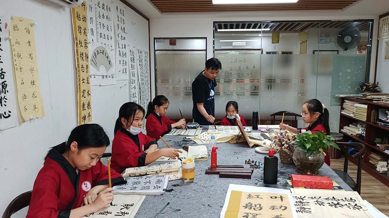 学历提升，费用几何？揭秘学历提升费用的那些事**