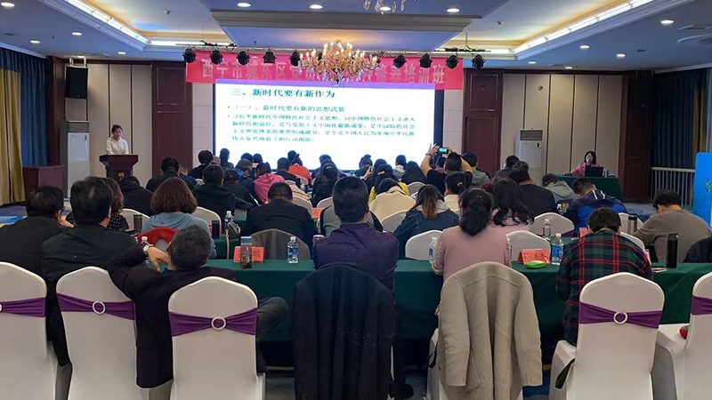 PMP与项目管理培训：深入对比，揭秘选择之道