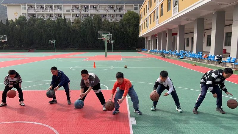 电工证培训学校排名