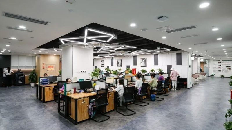 在线教育退费，你了解多少？**