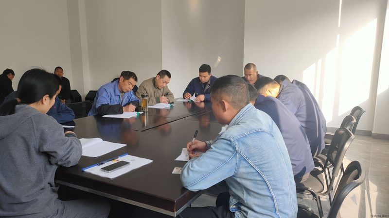 实操为剑，理论为盾：揭秘消防工程师培训中的实操案例**