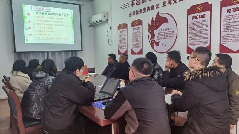 西安技能培训学校就业保障揭秘：真相与误区