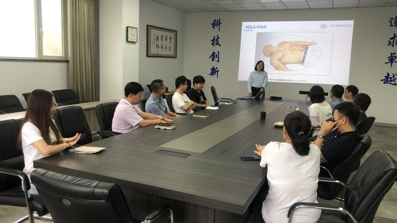 心理咨询师培训企业团报标准揭秘：如何规避误区，选择优质课程**