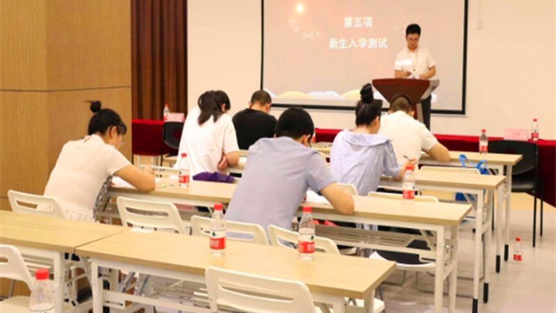 学前教育的自考之路：难点解析与备考攻略