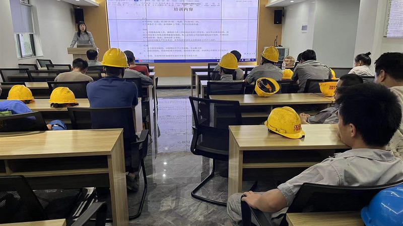 成都会计培训，上班族提升职场竞争力的新途径