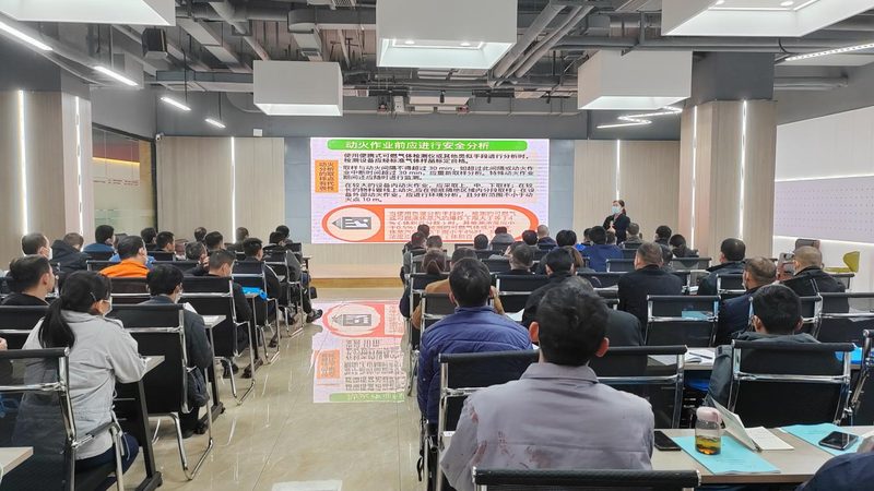 注册会计师培训，价格背后的价值考量