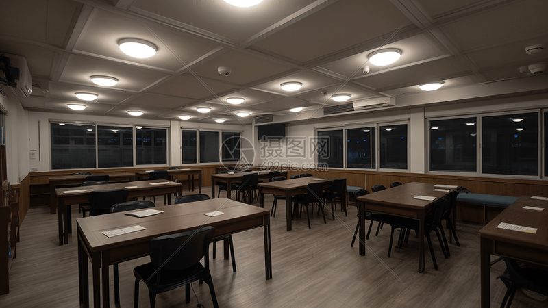 学历提升，国家认可标准报名流程全解析**