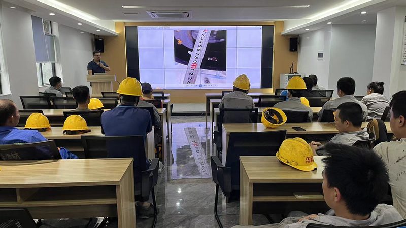 根据复习目标，制定详细的复习计划。以下是一些建议：