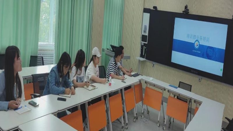 学历提升，国家认可标准学制揭秘**