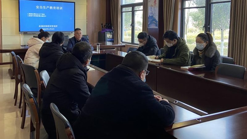 技能培训教材怎么选