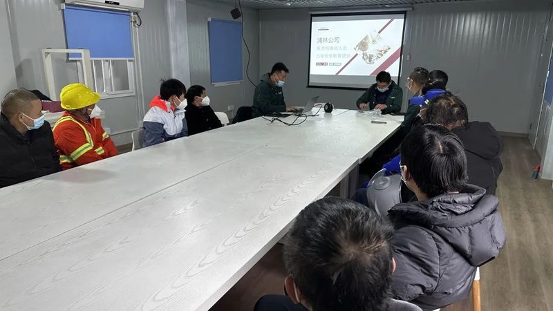 会计转行考教师资格证怎么规划