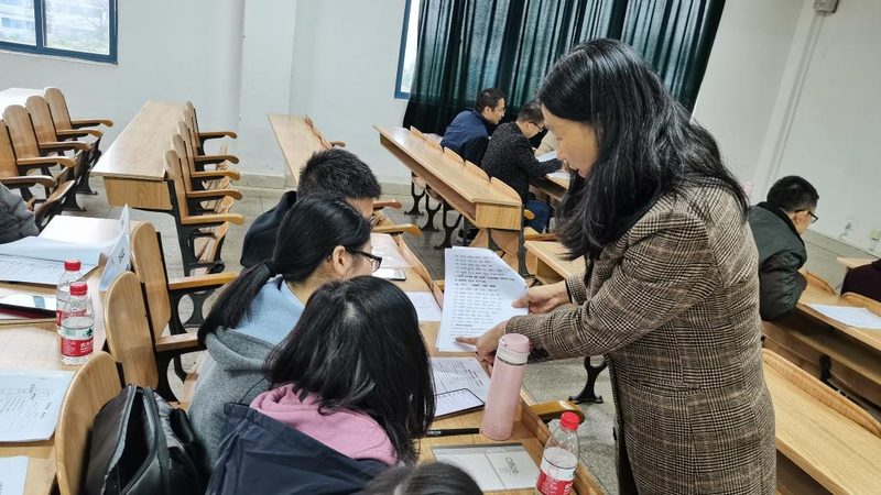 消防工程师面授课程，如何精准选择？**