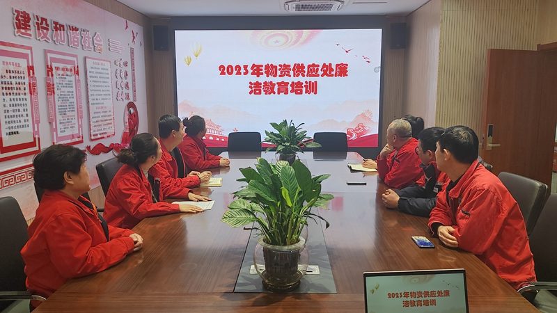 技能培训报名需要什么材料