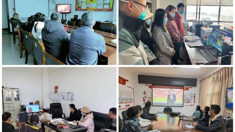 销售团队内训：剖析其优缺点，助力团队提升
