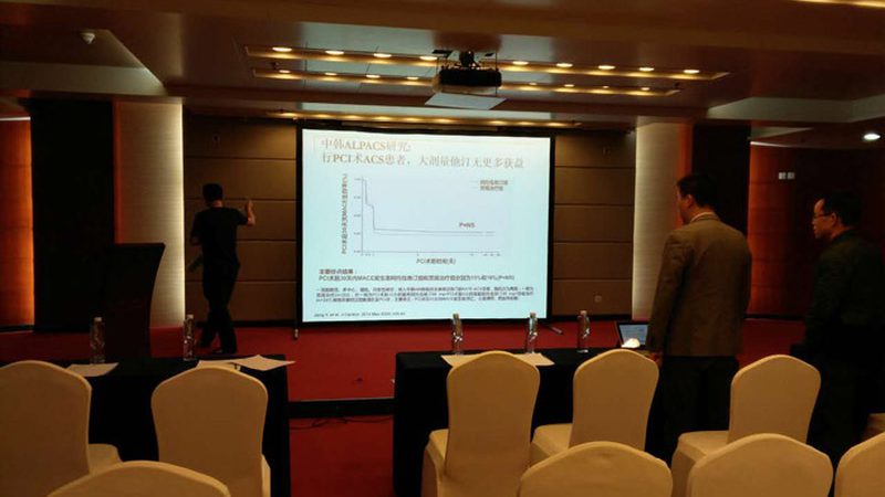 考研辅导班全科收费标准揭秘：如何避免陷入误区