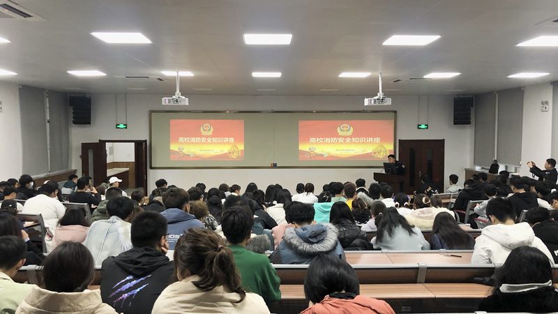 上海二级建造师网课机构排名