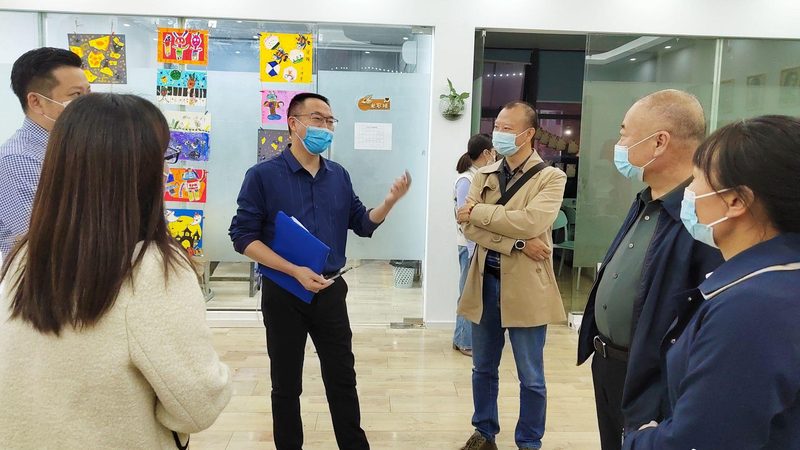 考研辅导，一对一还是班课？揭秘两者差异与选择要点