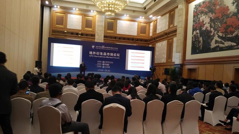 会计真账实操与考证培训：本质区别与选择要点