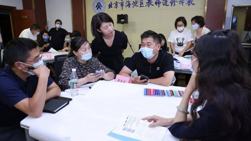 在试听过程中，要避免以下禁忌：