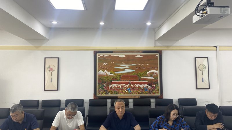在了解科目设置后，考生需要根据自己的需求选择科目。以下是一些选择科目的建议：