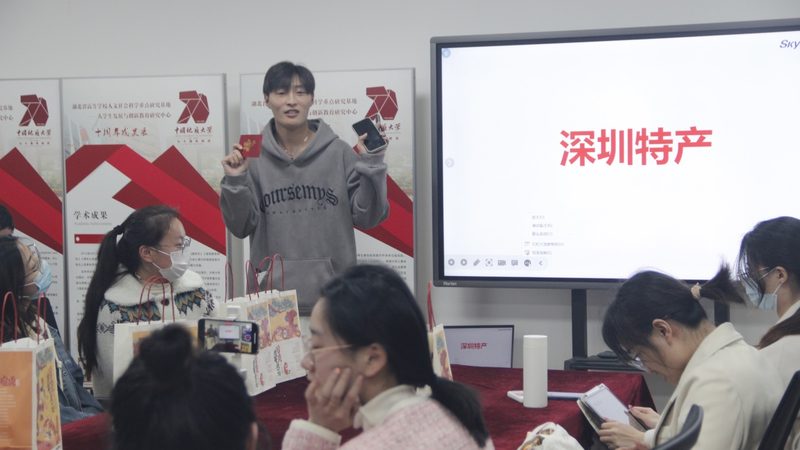 叉车培训加盟：揭秘十大品牌背后的行业真相