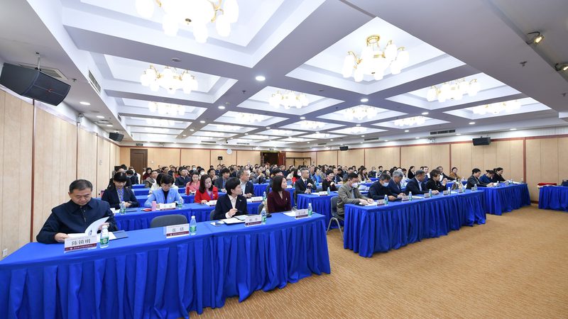 成都电工培训，实操技能培训的重要性及选择指南