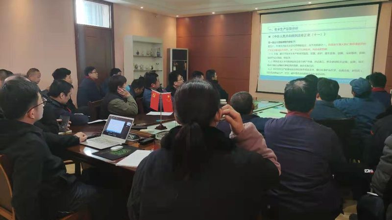 价格迷雾：在线教育平台的报价陷阱