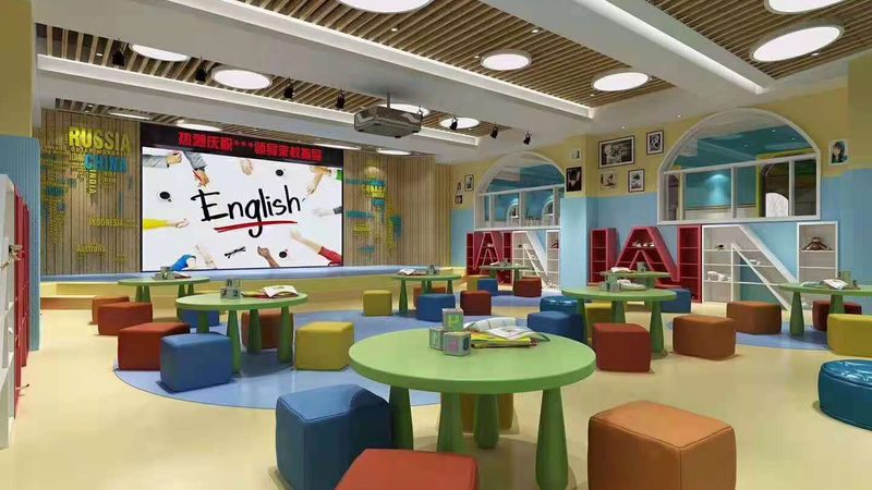 学历提升代理加盟，售后服务如何保障你的权益？**
