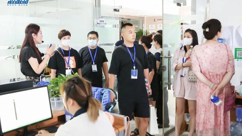 焊工培训内容注意事项