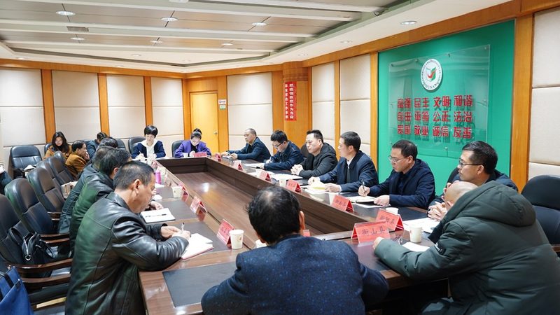 焊接培训设备规格型号大全