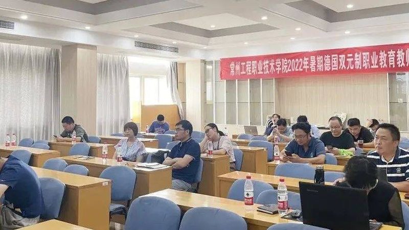 自考本科无学位证，其含金量主要体现在以下几个方面：