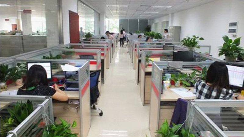 消防工程师培训费用背后的考量因素
