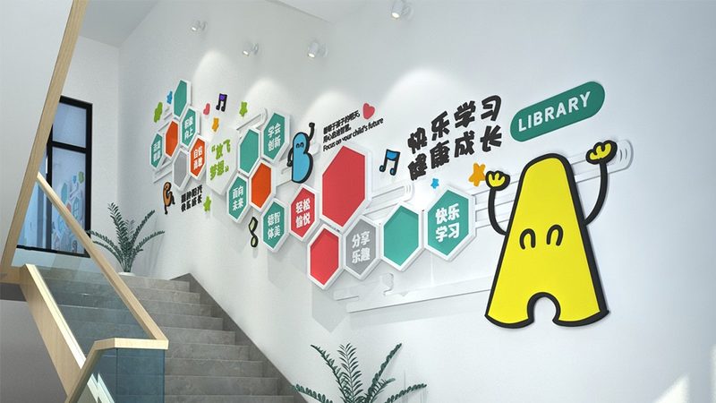 失业人员职业培训补贴申请，这几点你一定要知道**